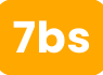 7bs